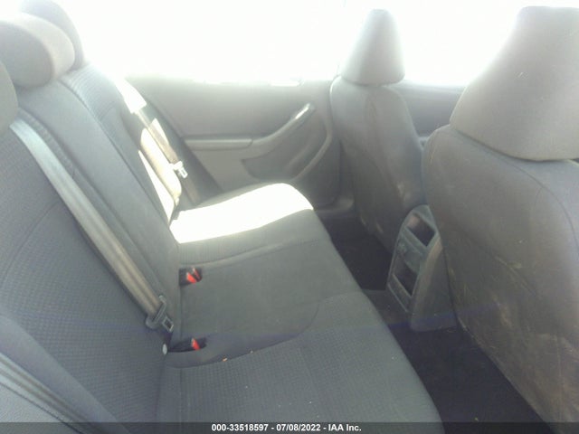33518597 :رقم المزاد ، 3VW267AJ7GM324459 vin ، 2016 Volkswagen Jetta Sedan 1.4t S مزاد بيع