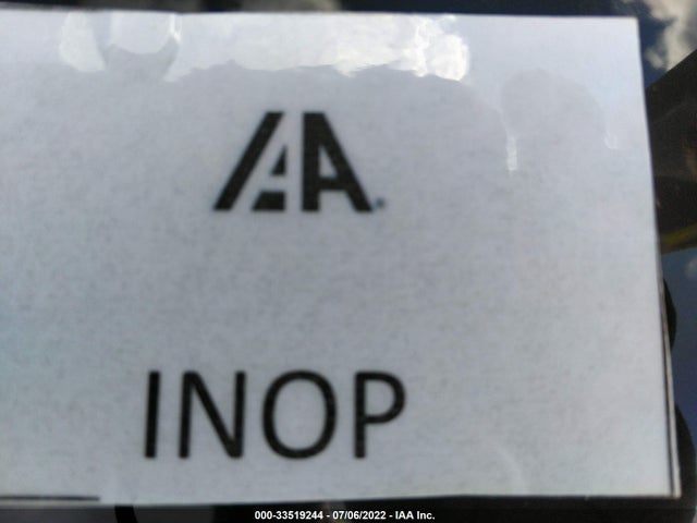 2015 Audi TT, VIN: TRUBFAFKXF1000277