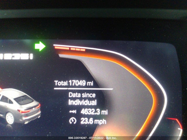 2020 BMW 2 Series, VIN: WBA13AL01L7G10417