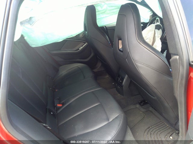 2020 BMW 2 Series, VIN: WBA13AL01L7G10417