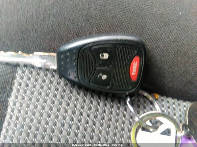 1C4NJDBB1GD670863 Jeep Compass Sport