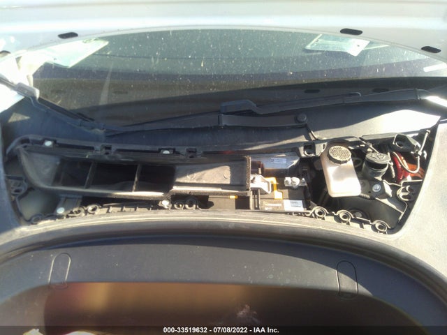 2018 Tesla 3, VIN: 5YJ3E1EB9JF108635