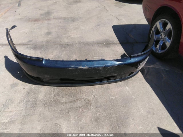 2017 Ford Flex, VIN: 2FMGK5B84HBA11453