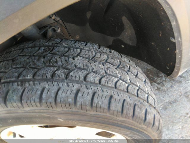 1GKKNKLA8HZ236661 GMC ACADIA SLE
