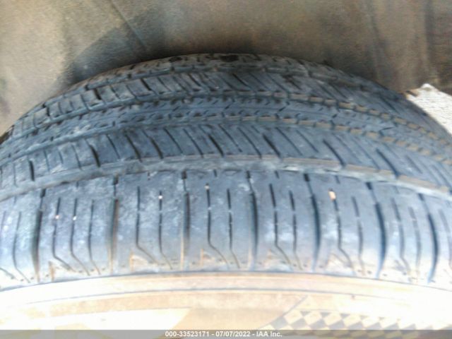 1GKKNKLA8HZ236661 GMC ACADIA SLE