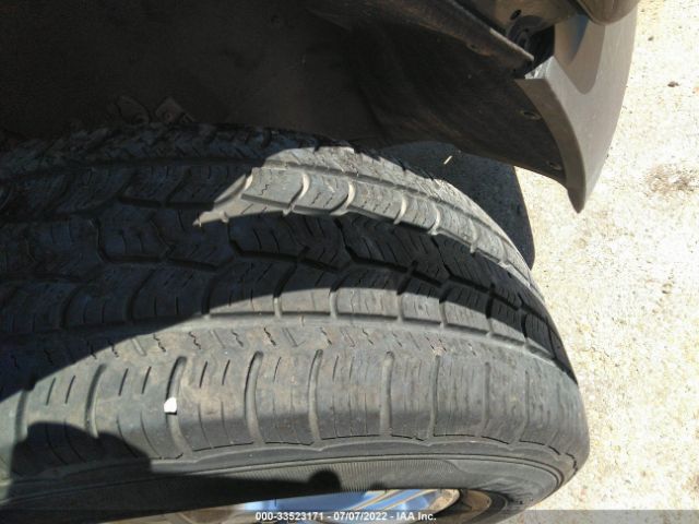 1GKKNKLA8HZ236661 GMC ACADIA SLE
