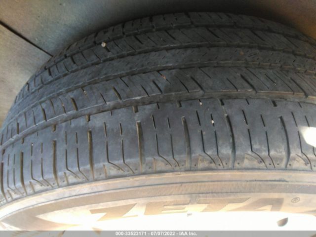 1GKKNKLA8HZ236661 GMC ACADIA SLE