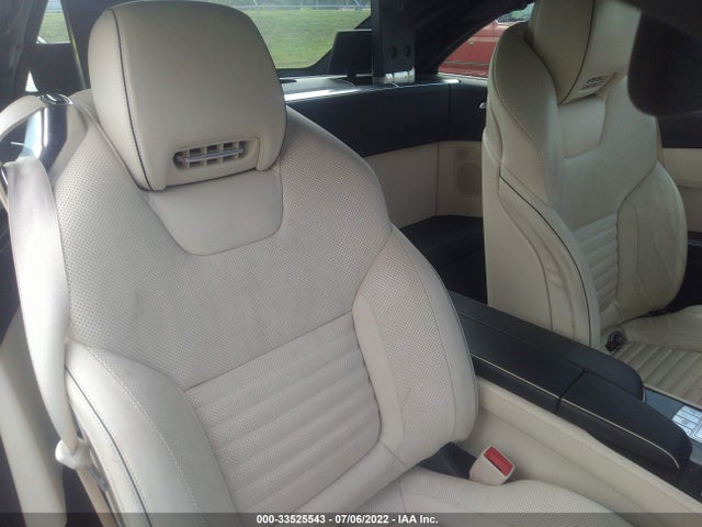 2017 Mercedes-Benz SL-Class, VIN: WDDJK6GA6HF048729