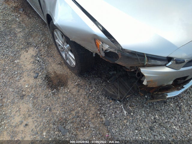 2016 Mitsubishi Lancer, VIN: JA32U2FU9GU008666