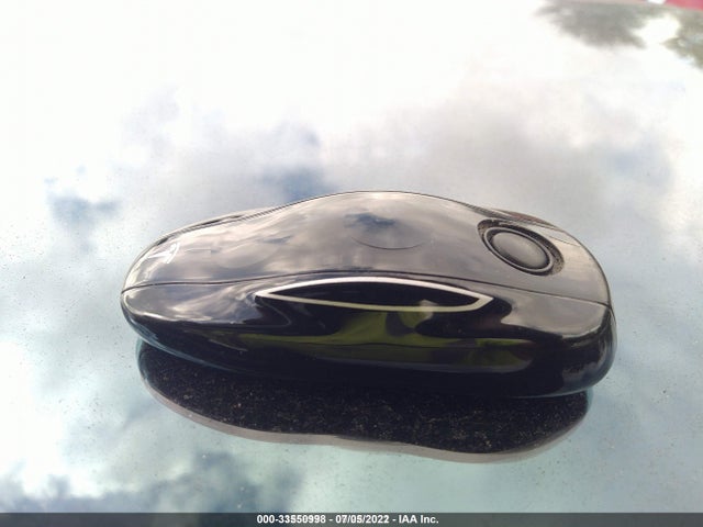 Tesla MODEL S 2014 5YJSA1H17EFP33311 Image 3