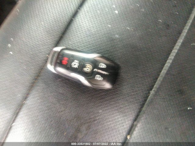 2017 FORD MUSTANG 1FA6P8TH9H5208498 Photo 10