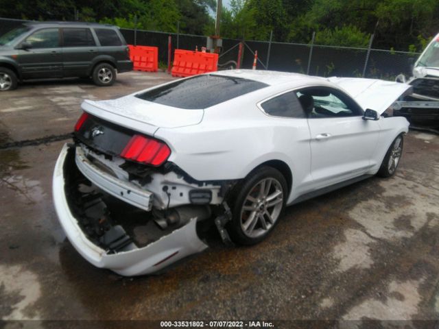 2017 FORD MUSTANG 1FA6P8TH9H5208498 Photo 3