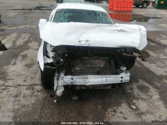 2017 FORD MUSTANG 1FA6P8TH9H5208498 Photo 5
