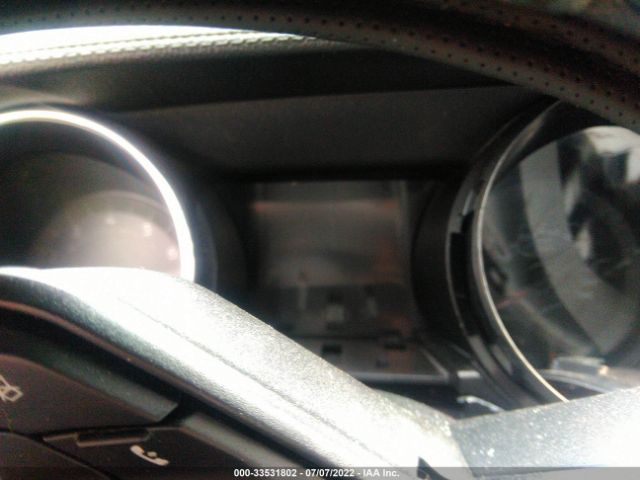 2017 FORD MUSTANG 1FA6P8TH9H5208498 Photo 6