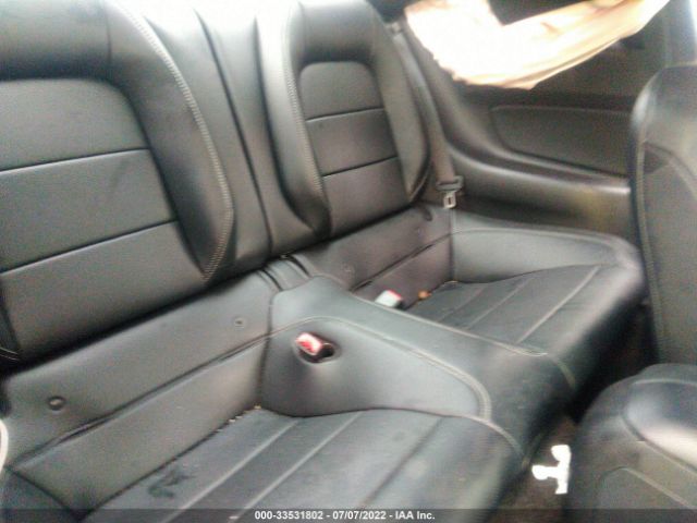 2017 FORD MUSTANG 1FA6P8TH9H5208498 Photo 7