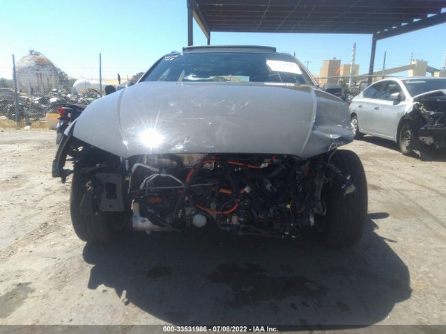 2017 Audi A3, VIN: WAUTPBFF6HA147765
