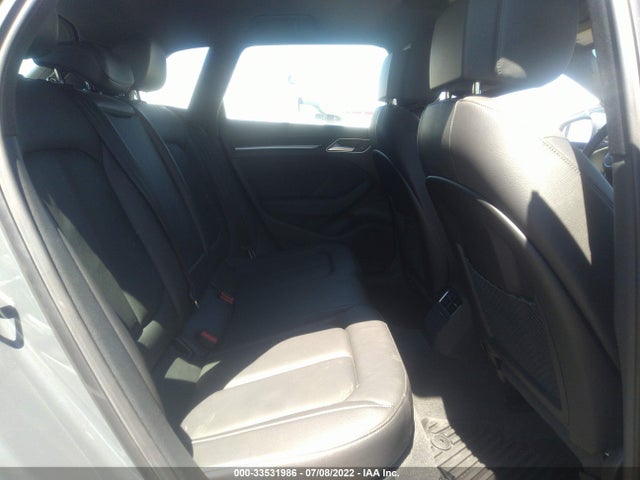 2017 Audi A3, VIN: WAUTPBFF6HA147765