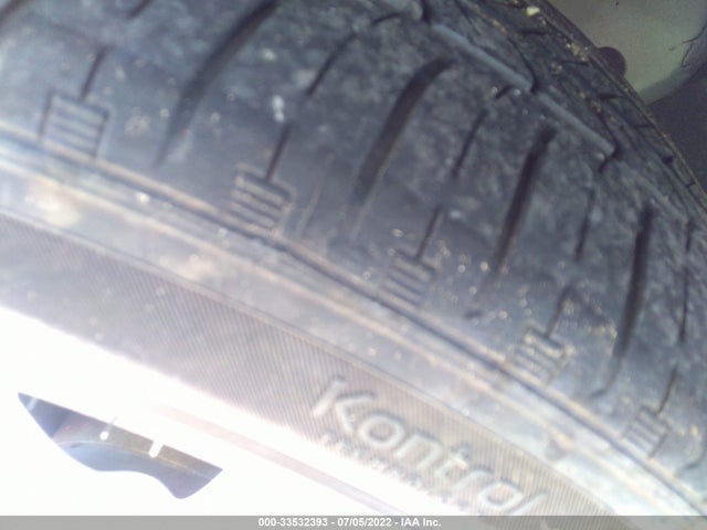 2019 Volkswagen Beetle, VIN: 3VWJD7AT3KM719976