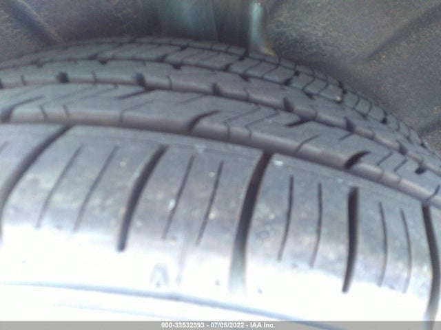 2019 Volkswagen Beetle, VIN: 3VWJD7AT3KM719976