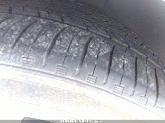 2019 Volkswagen Beetle, VIN: 3VWJD7AT3KM719976