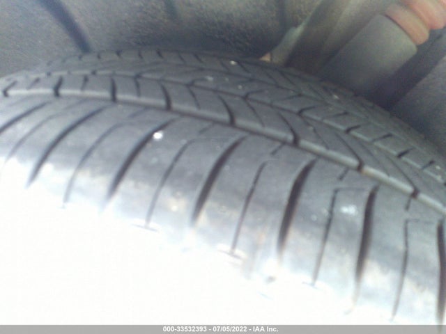 2019 Volkswagen Beetle, VIN: 3VWJD7AT3KM719976