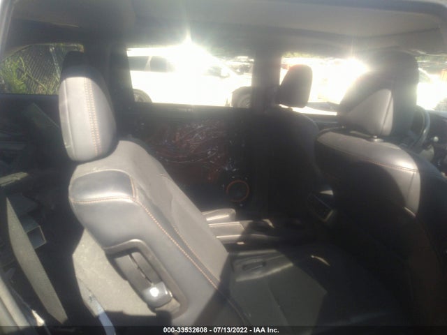 2015 Toyota Highlander, VIN: 5TDDCRFH4FS009378