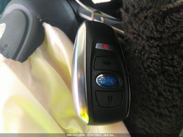 4S3GKAD61L3613051 Subaru Impreza Premium