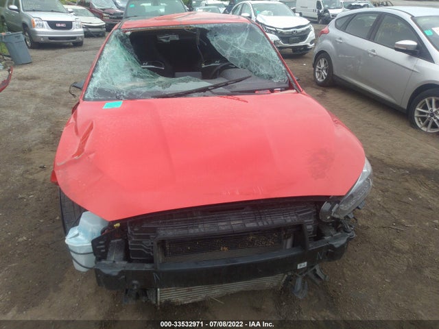 2021 Hyundai Veloster, VIN: KMHT36AH9MU009544