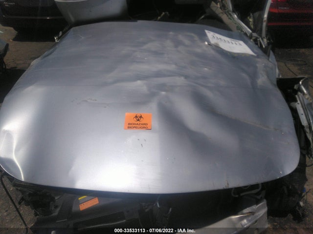 2012 INFINITI G37 SEDAN X VIN: JN1CV6AR0CM675958