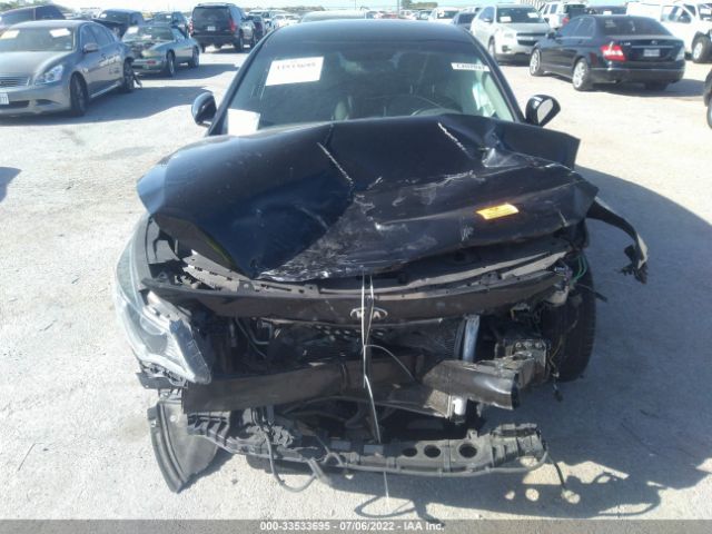 5XXGU4L36GG070689 KIA OPTIMA EX