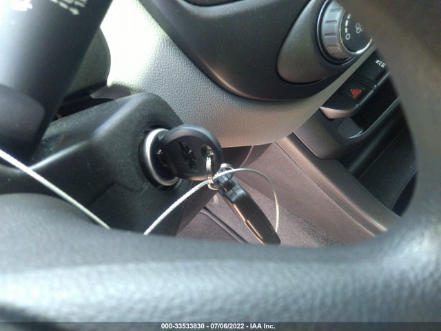 2021 Chevrolet Colorado, VIN: 1GCGSBEN2M1187105