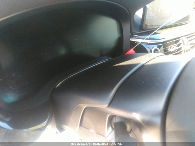 2022 BMW 5 Series, VIN: WBA53BJ02NCJ91690