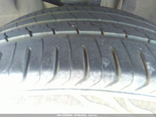 Dodge CHARGER 2008 2B3KA43R88H185494 Image 5