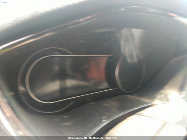2022 Kia Niro, VIN: KNDCC3LG0N5121961