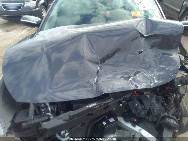 2020 Kia Niro, VIN: KNDCE3LG0L5054589