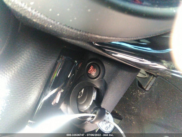 2015 Mini Countryman, VIN: WMWZC3C56FWT04749