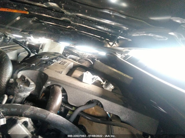 2021 Toyota Sequoia, VIN: 5TDAY5B16MS183827