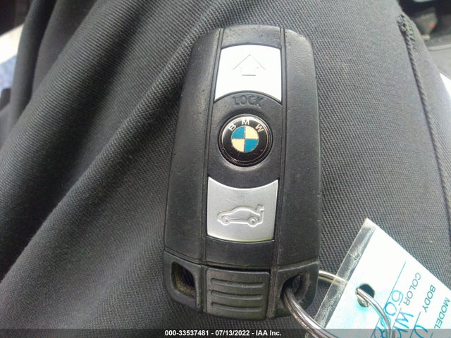 5UXFG2C50BLX08936 BMW X6 35i