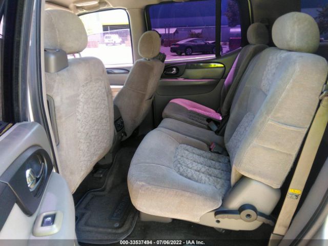 1GKES16SX46130728 GMC ENVOY XL