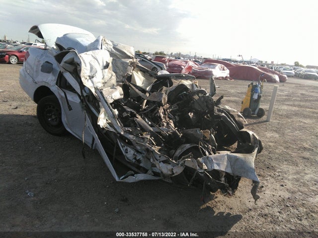 3VW2B7AJ4HM357237 auction archive image