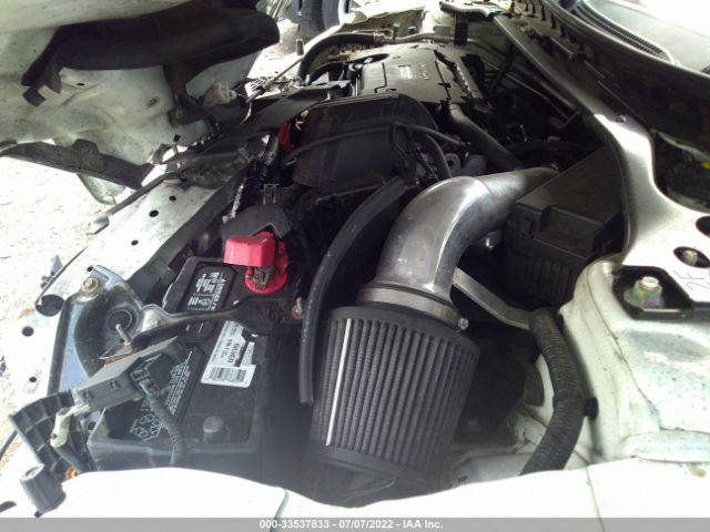 1HGCR2F53HA100487 Honda Accord Sedan Sport