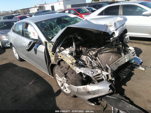 2018 1G1ZD5ST4JF252275 main image