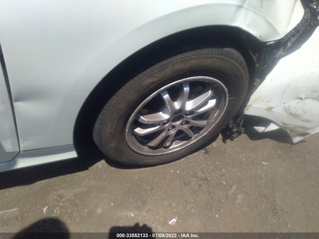 2019 Toyota Prius, VIN: JTDKARFP6K3117064