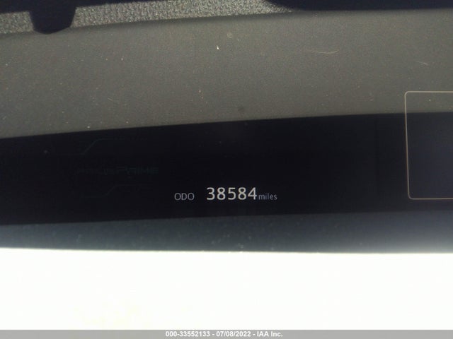 2019 Toyota Prius, VIN: JTDKARFP6K3117064