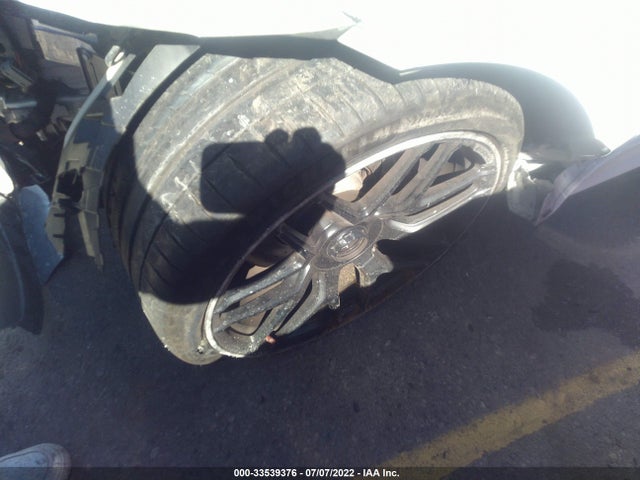 2021 Mercedes-Benz AMG GT, VIN: W1K7X6BB6MA036471