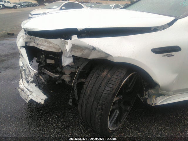 2021 Mercedes-Benz AMG GT, VIN: W1K7X6BB6MA036471
