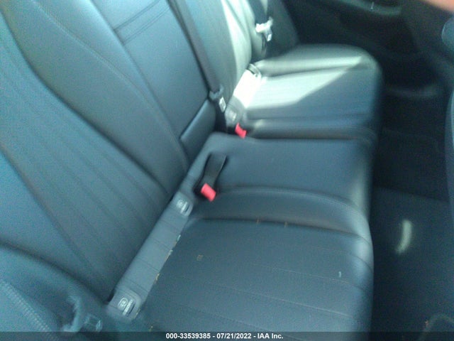 2021 Mercedes-Benz E-Class, VIN: W1KZF8EB4MA964640