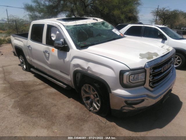 3GTP1NEC0GG375341 auction archive image