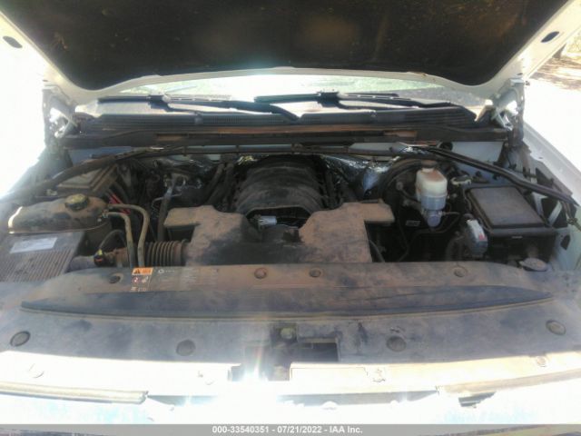 3GTP1NEC0GG375341 GMC Sierra 1500 Slt