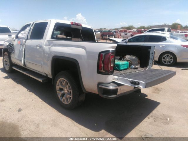 3GTP1NEC0GG375341 GMC Sierra 1500 Slt